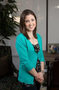 Certified LEAP Therapist Alicia Galvin Smith Dallas Texas