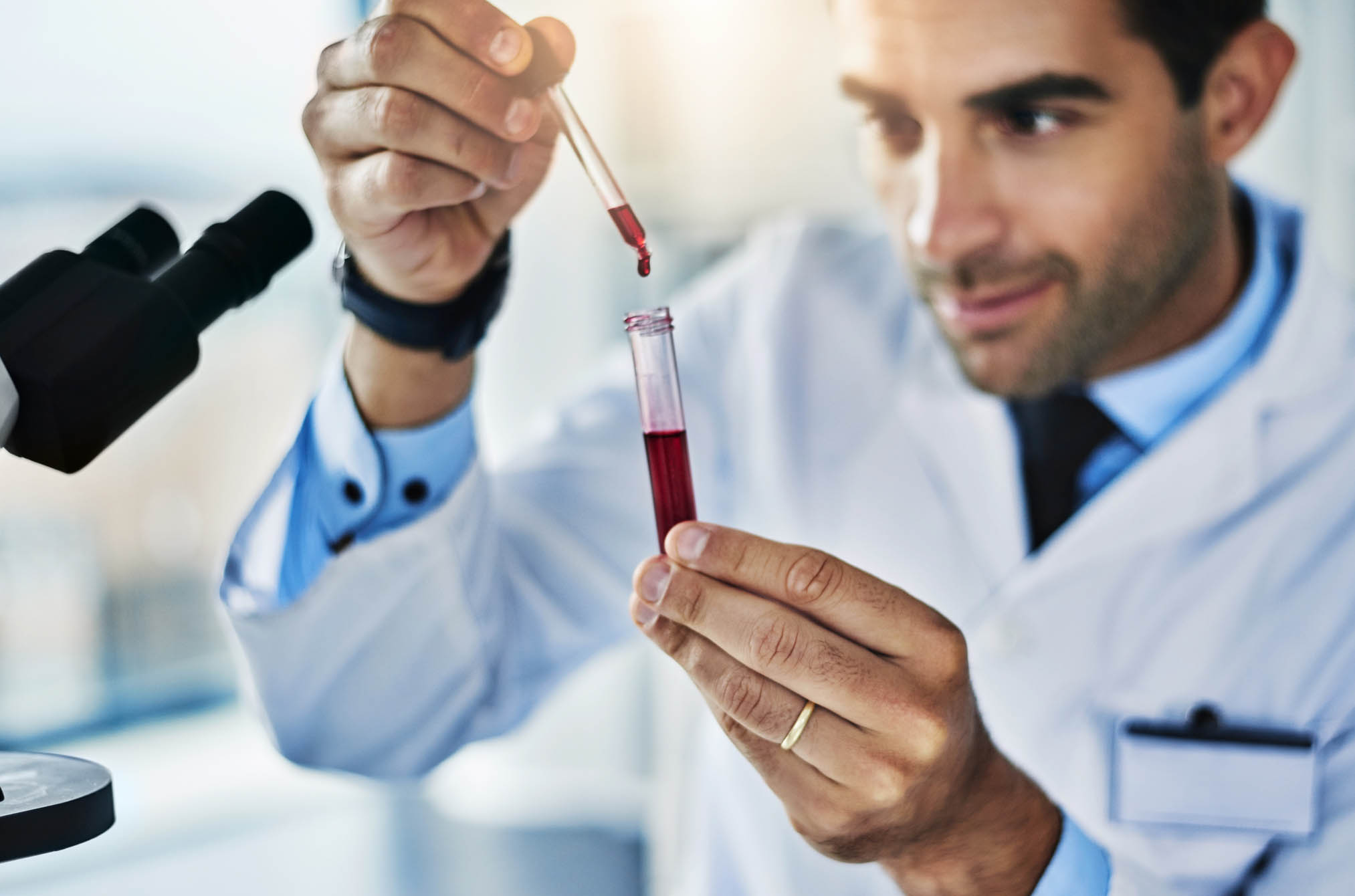 Instructions for Scheduling