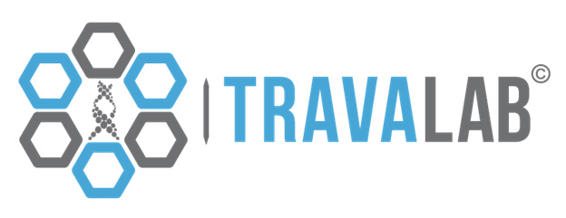 Instructions for Scheduling