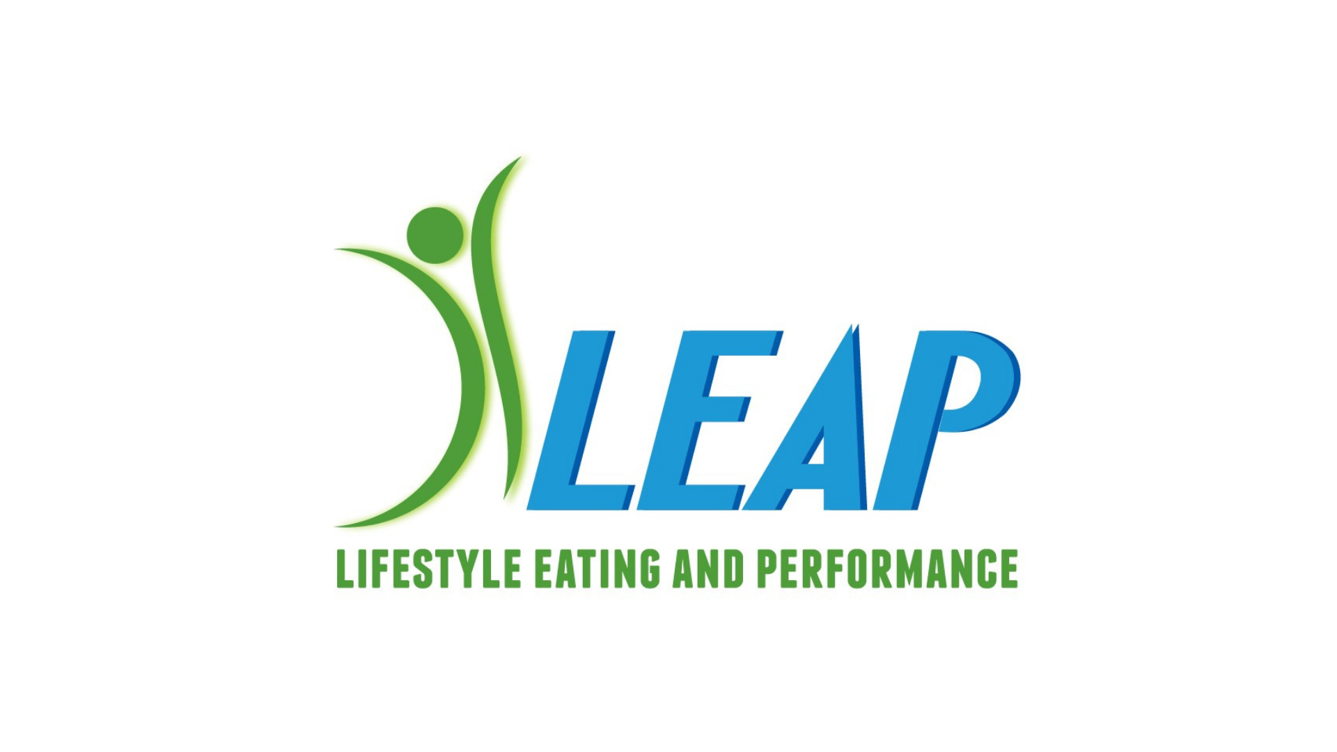 LEAP Logo No Background